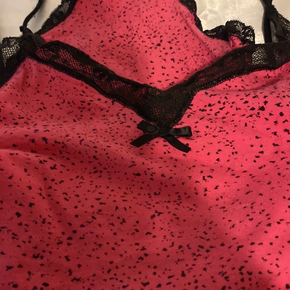 Vintage Carole Hochman bodysuit. - Picture 12 of 12